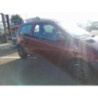 Optique avant principal droit (feux)(phare) RENAULT TWINGO 1 PHASE 3 d’occasion