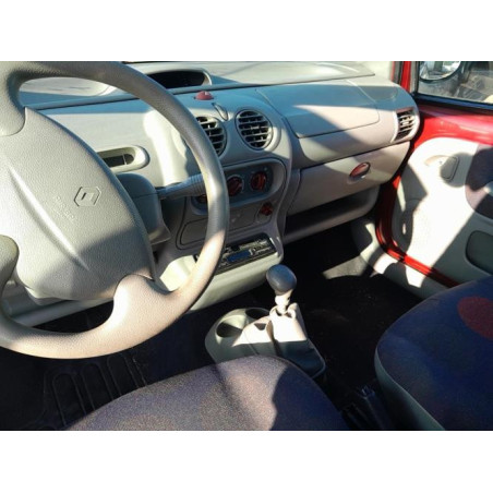 Optique avant principal droit (feux)(phare) RENAULT TWINGO 1 PHASE 3 d’occasion