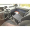 Neiman PEUGEOT 206 PHASE 2 d’occasion