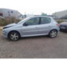 Neiman PEUGEOT 206 PHASE 2 d’occasion