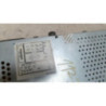 Autoradio d'origine RENAULT CLIO 2 PHASE 2 d’occasion