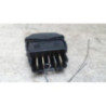 Interrupteur de leve vitre avant gauche CITROEN XSARA PICASSO PHASE 2 d’occasion