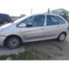 Interrupteur de leve vitre avant gauche CITROEN XSARA PICASSO PHASE 2 d’occasion