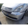 Interrupteur de leve vitre avant gauche CITROEN XSARA PICASSO PHASE 2 d’occasion
