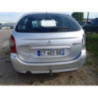 Interrupteur de leve vitre avant gauche CITROEN XSARA PICASSO PHASE 2 d’occasion