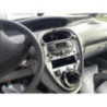Interrupteur de leve vitre avant gauche CITROEN XSARA PICASSO PHASE 2 d’occasion