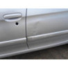 Interrupteur de leve vitre avant gauche CITROEN XSARA PICASSO PHASE 2 d’occasion