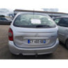 Interrupteur de leve vitre avant gauche CITROEN XSARA PICASSO PHASE 2 d’occasion