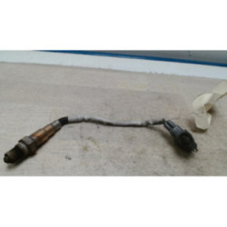 Sonde lambda CITROEN C1 1 PHASE 1 d’occasion