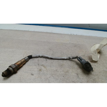 Sonde lambda CITROEN C1 1 PHASE 1 d’occasion