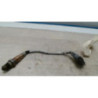 Sonde lambda CITROEN C1 1 PHASE 1 d’occasion