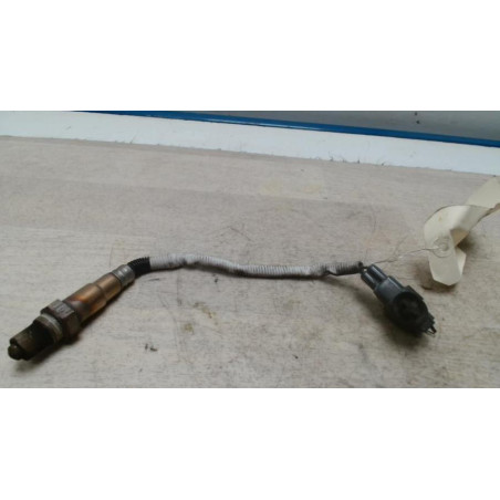 Sonde lambda CITROEN C1 1 PHASE 1 d’occasion
