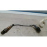 Sonde lambda CITROEN C1 1 PHASE 1 d’occasion
