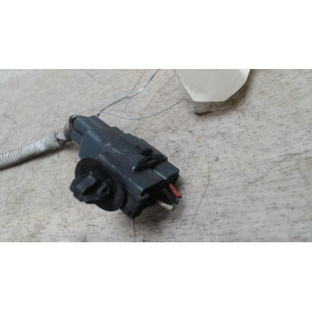 Sonde lambda CITROEN C1 1 PHASE 1 d’occasion