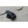 Sonde lambda CITROEN C1 1 PHASE 1 d’occasion