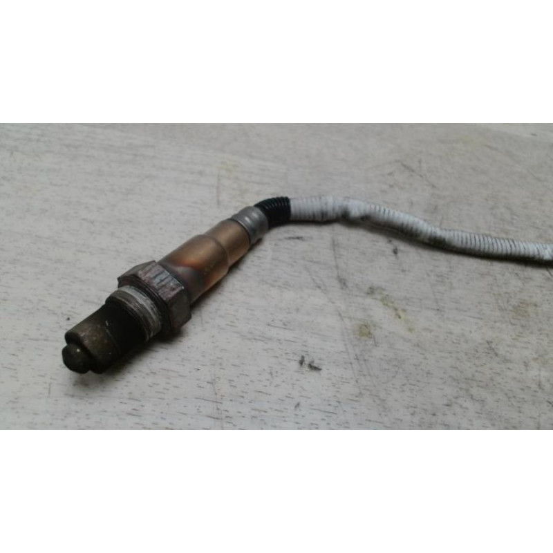 Sonde lambda CITROEN C1 1 PHASE 1 d’occasion