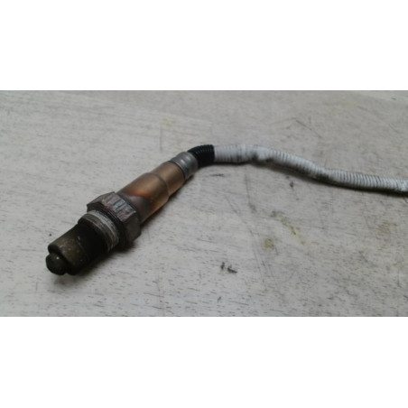 Sonde lambda CITROEN C1 1 PHASE 1 d’occasion
