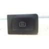 Commande degivrage lunette arriere VOLKSWAGEN GOLF 4 d’occasion