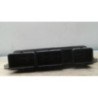Calculateur moteur RENAULT CLIO 3 PHASE 1 d’occasion