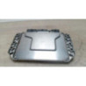 Calculateur moteur RENAULT CLIO 3 PHASE 1 d’occasion