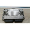 Calculateur moteur PEUGEOT 307 PHASE 1 d’occasion