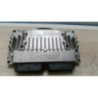 Calculateur moteur PEUGEOT 307 PHASE 1 d’occasion