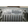 Calculateur moteur PEUGEOT 307 PHASE 1 d’occasion