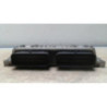 Calculateur moteur PEUGEOT 307 PHASE 1 d’occasion