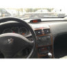 Calculateur moteur PEUGEOT 307 PHASE 1 d’occasion