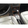 Calculateur moteur PEUGEOT 307 PHASE 1 d’occasion