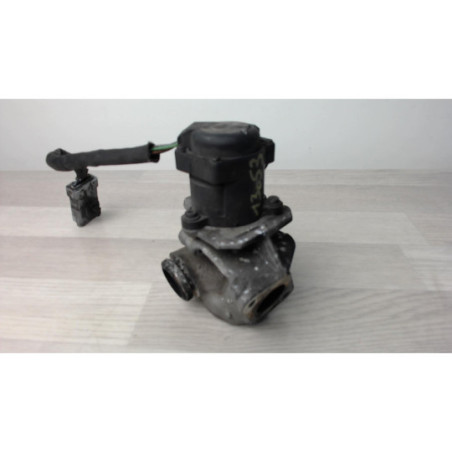 Vanne EGR FORD FOCUS 2 PHASE 1 d’occasion