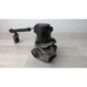 Vanne EGR FORD FOCUS 2 PHASE 1 d’occasion