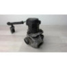 Vanne EGR FORD FOCUS 2 PHASE 1 d’occasion