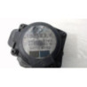 Vanne EGR FORD FOCUS 2 PHASE 1 d’occasion