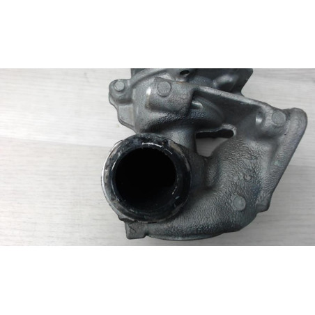 Vanne EGR FORD FOCUS 2 PHASE 1 d’occasion