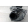 Vanne EGR FORD FOCUS 2 PHASE 1 d’occasion