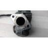 Vanne EGR FORD FOCUS 2 PHASE 1 d’occasion