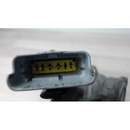 Vanne EGR FORD FOCUS 2 PHASE 1 d’occasion