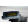 Vanne EGR FORD FOCUS 2 PHASE 1 d’occasion
