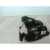 Attache ceinture arriere centrale RENAULT LAGUNA 3 PHASE 1 d’occasion