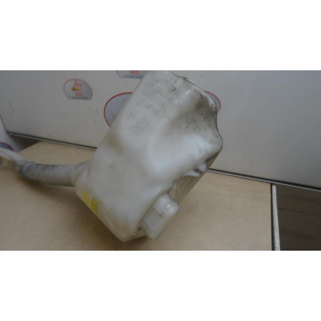 Vase de lave glace CITROEN C3 PLURIEL d’occasion