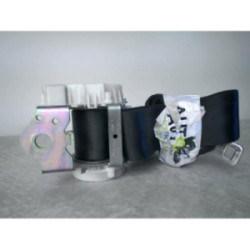 Ceinture arriere gauche FORD FIESTA 6 PHASE 1 d’occasion