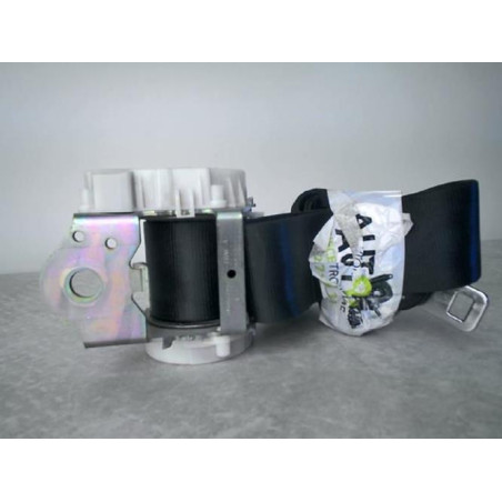 Ceinture arriere gauche FORD FIESTA 6 PHASE 1 d’occasion