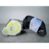 Ceinture arriere gauche FORD FIESTA 6 PHASE 1 d’occasion