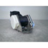 Ceinture arriere gauche FORD FIESTA 6 PHASE 1 d’occasion