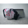 Ceinture avant gauche BMW SERIE 1 E87 PHASE 2 d’occasion