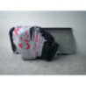 Ceinture avant gauche BMW SERIE 1 E87 PHASE 2 d’occasion