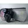 Ceinture avant gauche BMW SERIE 1 E87 PHASE 2 d’occasion