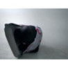 Ceinture avant gauche BMW SERIE 1 E87 PHASE 2 d’occasion