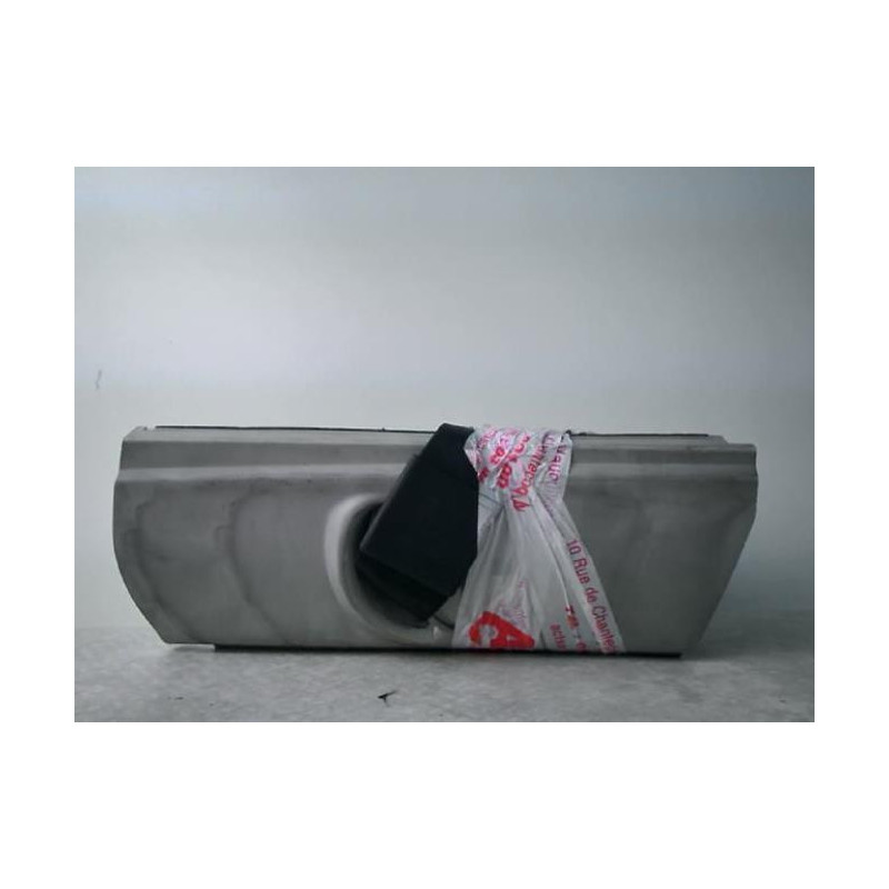 Ceinture avant gauche BMW SERIE 1 E87 PHASE 2 d’occasion